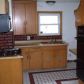 3111 Russell Ave N, Minneapolis, MN 55411 ID:8950444
