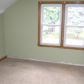 3111 Russell Ave N, Minneapolis, MN 55411 ID:8950445