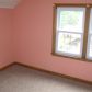 3111 Russell Ave N, Minneapolis, MN 55411 ID:8950446