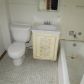 3111 Russell Ave N, Minneapolis, MN 55411 ID:8950447