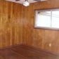 1568 Haywood Ave, Memphis, TN 38127 ID:8953890