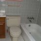 1568 Haywood Ave, Memphis, TN 38127 ID:8953891
