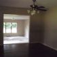 1568 Haywood Ave, Memphis, TN 38127 ID:8953893