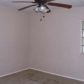 1568 Haywood Ave, Memphis, TN 38127 ID:8953895