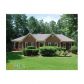 125 Indian Spring Circle, Fayetteville, GA 30214 ID:8675355