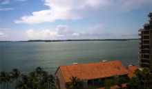 540 BRICKELL KEY DR # 1101 Miami, FL 33131