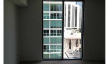 31 SE 6 ST # 1108 Miami, FL 33131