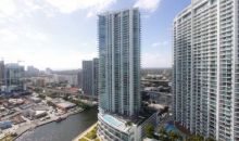 350 S MIAMI AV # 3407 Miami, FL 33131