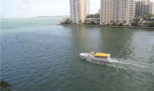 325 S BISCAYNE BL # 823 Miami, FL 33131