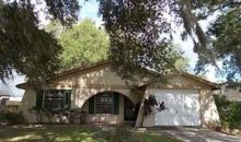 16244 Sagebrush Rd Tampa, FL 33618