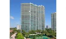19955 NE 38 CT # 2305 Miami, FL 33180