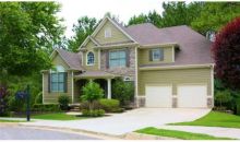 238 Mcevers Branch Landing Acworth, GA 30101