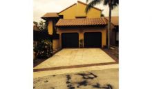 1093 NE 204 TE Miami, FL 33179