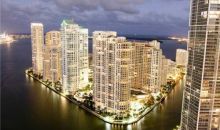801 BRICKELL KEY BL # 3101 Miami, FL 33131
