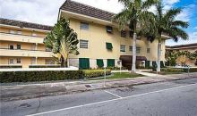 1515 SAN REMO AV # A-9 Miami, FL 33146