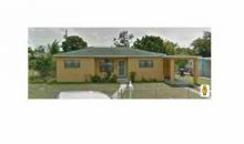 510 NE 159 ST Miami, FL 33162