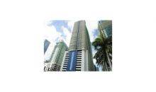 1200 BRICKELL BAY DR # 2008 Miami, FL 33131