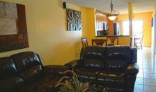 4689 NW 9 ST # 210 Miami, FL 33126