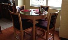 770 CLAUGHTON ISLAND DR # 815 Miami, FL 33131
