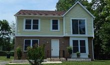 12507 Gable Lane Fort Washington, MD 20744