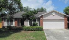 7956 Ridgeglen Cir E Lakeland, FL 33809