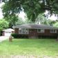 2614 Neblett Ave, Louisville, KY 40216 ID:8948426