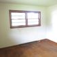 2614 Neblett Ave, Louisville, KY 40216 ID:8948427