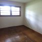 2614 Neblett Ave, Louisville, KY 40216 ID:8948428
