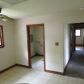 2614 Neblett Ave, Louisville, KY 40216 ID:8948429