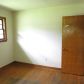 2614 Neblett Ave, Louisville, KY 40216 ID:8948430