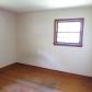 2614 Neblett Ave, Louisville, KY 40216 ID:8948431