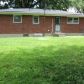 2614 Neblett Ave, Louisville, KY 40216 ID:8948432