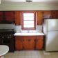 2614 Neblett Ave, Louisville, KY 40216 ID:8948433