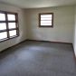 2614 Neblett Ave, Louisville, KY 40216 ID:8948434