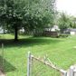 2614 Neblett Ave, Louisville, KY 40216 ID:8948435