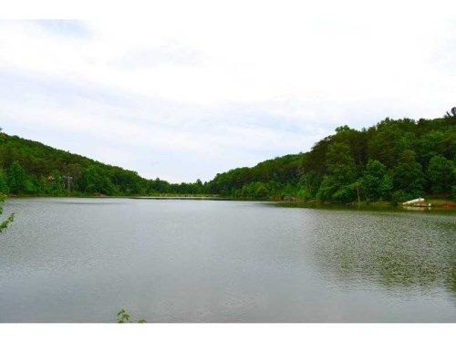 66 Basin Court, Jasper, GA 30143