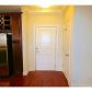 Unit 5180 - 901 Abernathy Road, Atlanta, GA 30328 ID:8881003