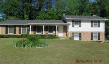 3175 Nottaway Court Atlanta, GA 30341