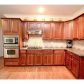 1689 Wheat Grass Way, Grayson, GA 30017 ID:8935444