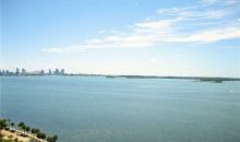 200 SE 15 RD # PH-G Miami, FL 33129