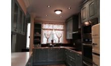 21007 NE 34 PL # 21007 Miami, FL 33180
