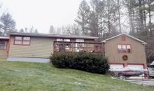 1719 Lilliesville Rd Bethel, VT 05032