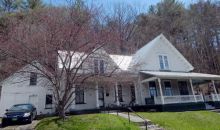 26 Clifford Dr Bethel, VT 05032