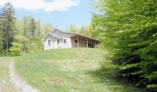 209 Paquette Rd Bethel, VT 05032