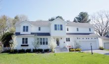 76 Black Lantern Lane South Burlington, VT 05403