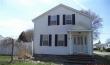 3805    Columbus Avenue Sandusky, OH 44870