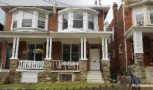 6362 Sherman St Philadelphia, PA 19144