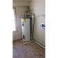 1785 Michigan Dr, Evansdale, IA 50707 ID:8913156