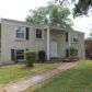 3259 Hinkle Dr, Nashville, TN 37218 ID:8927607