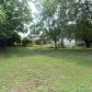 3259 Hinkle Dr, Nashville, TN 37218 ID:8927616